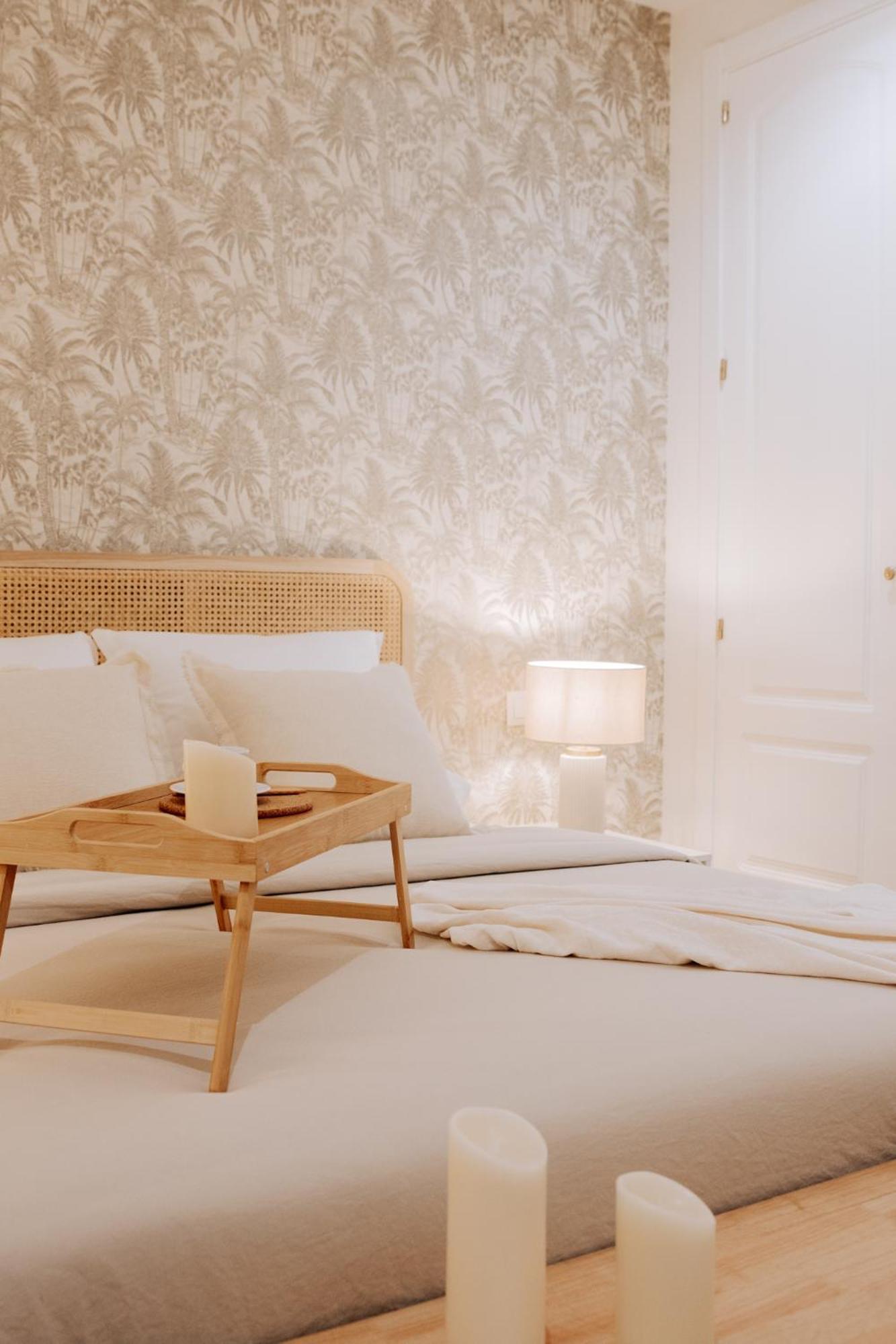 Malvon By Bh Apartament *