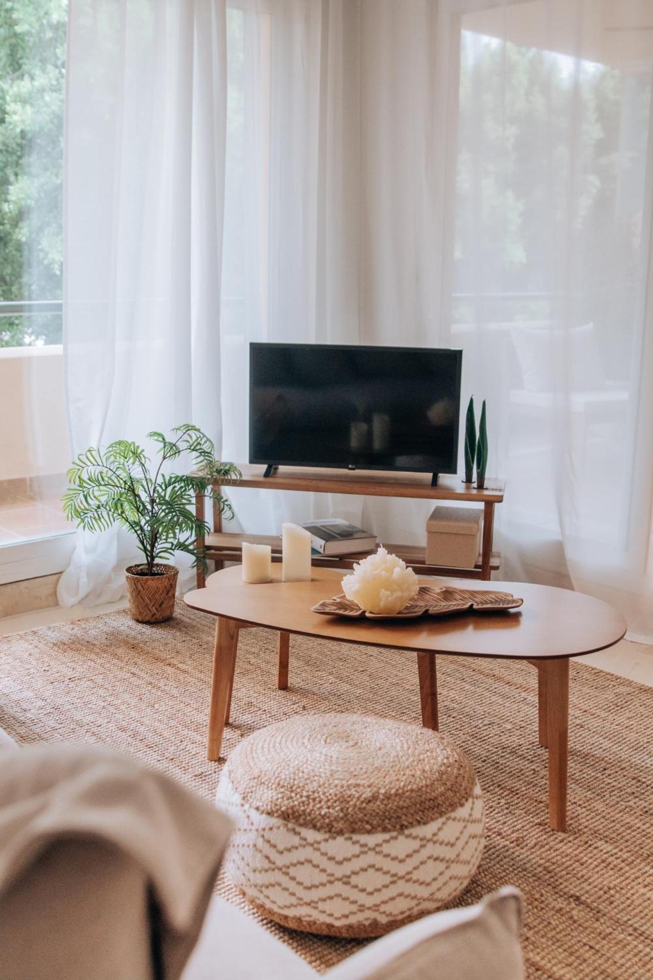 Apartament Malvon By Bh