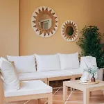 Malvon By Bh Marbella