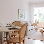 Malvon By Bh Marbella