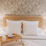 Malvon By Bh Marbella