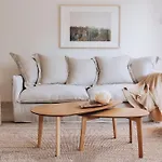Malvon By Bh Marbella