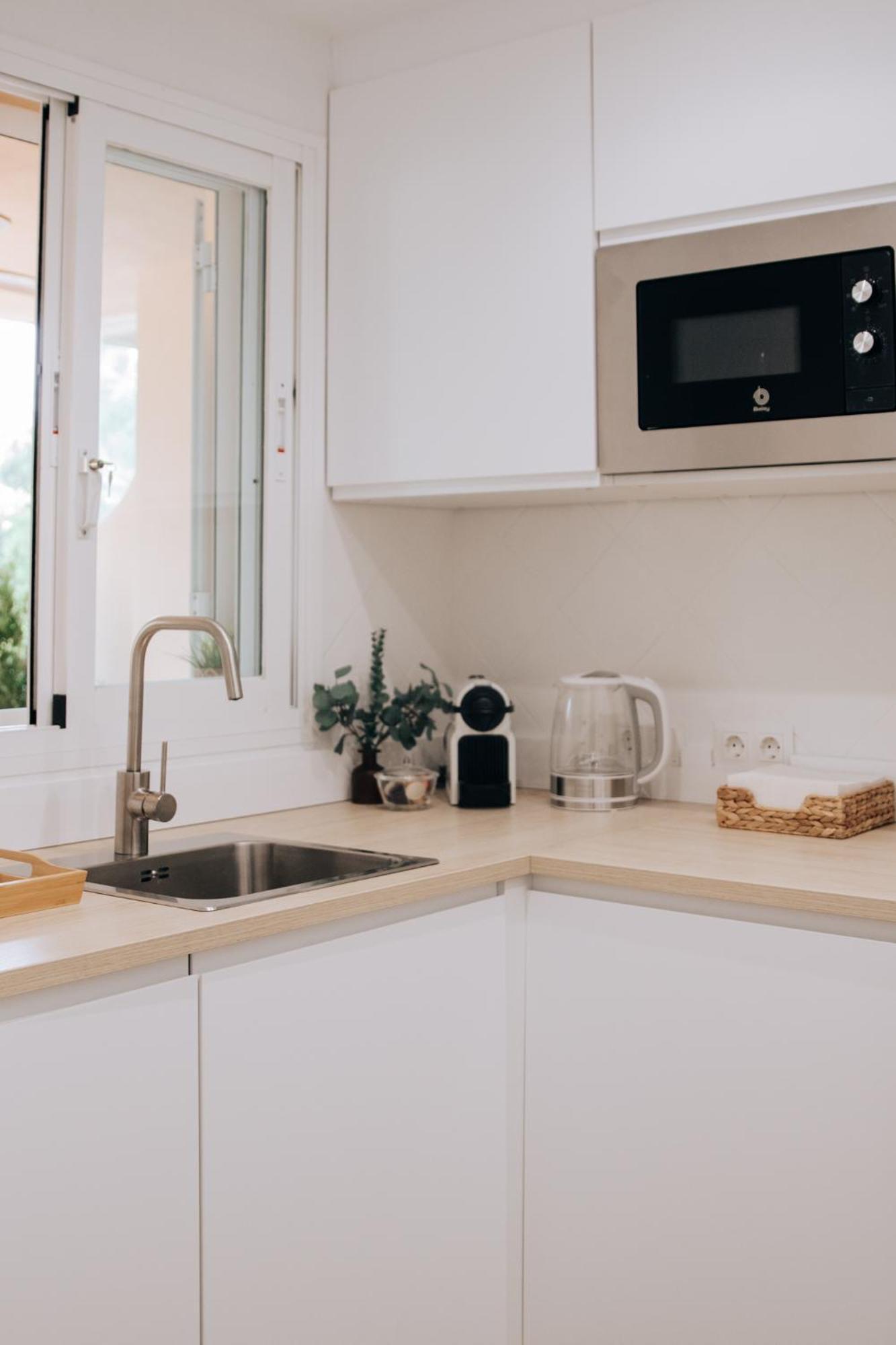 Malvon By Bh Apartment