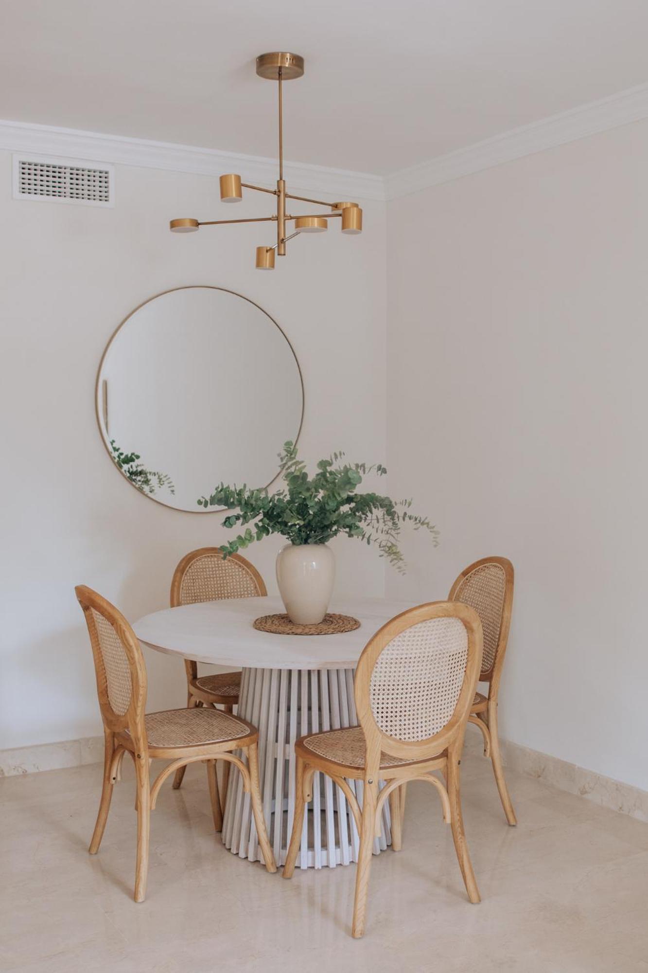 Malvon By Bh Marbella