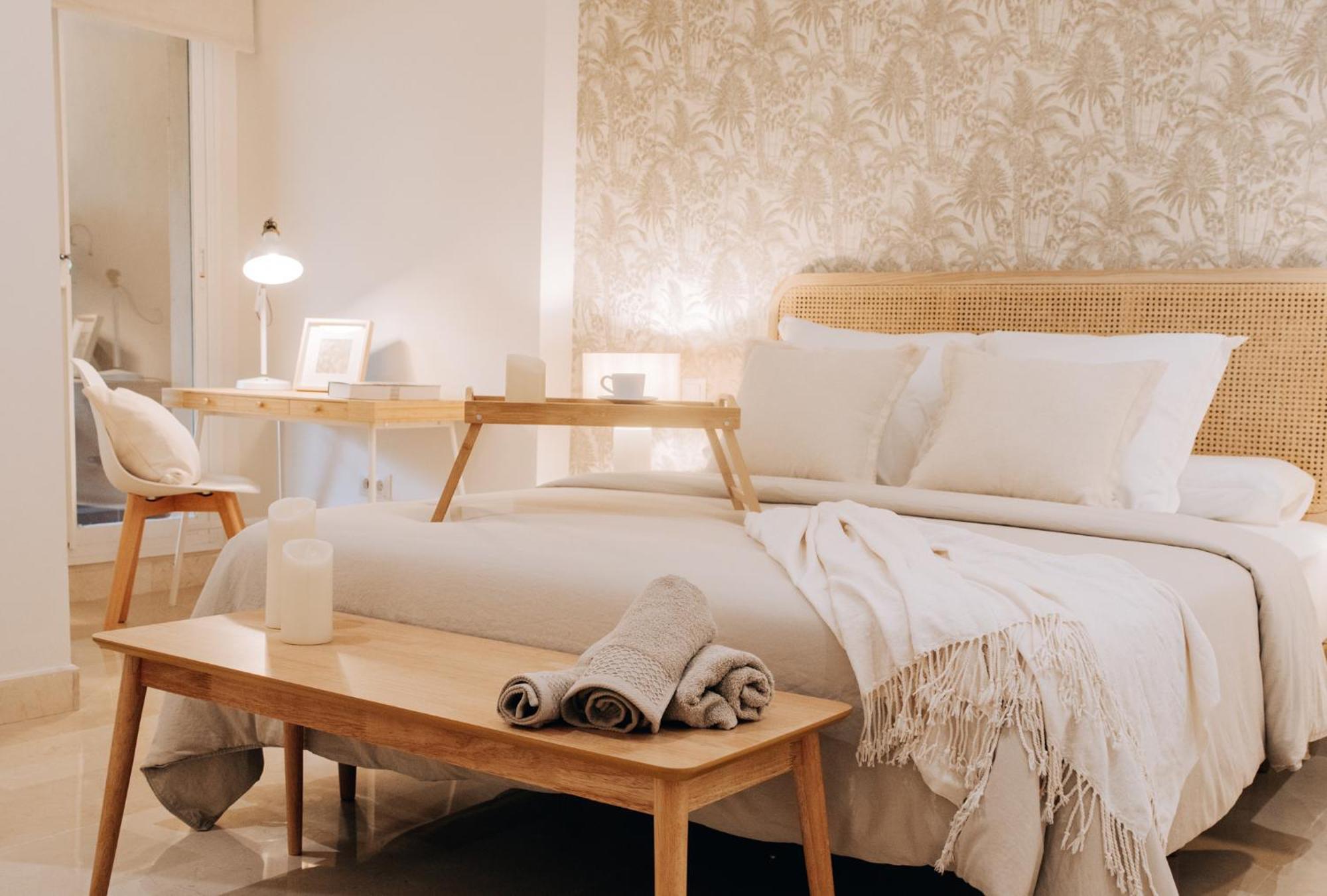 Apartment Malvon By Bh *