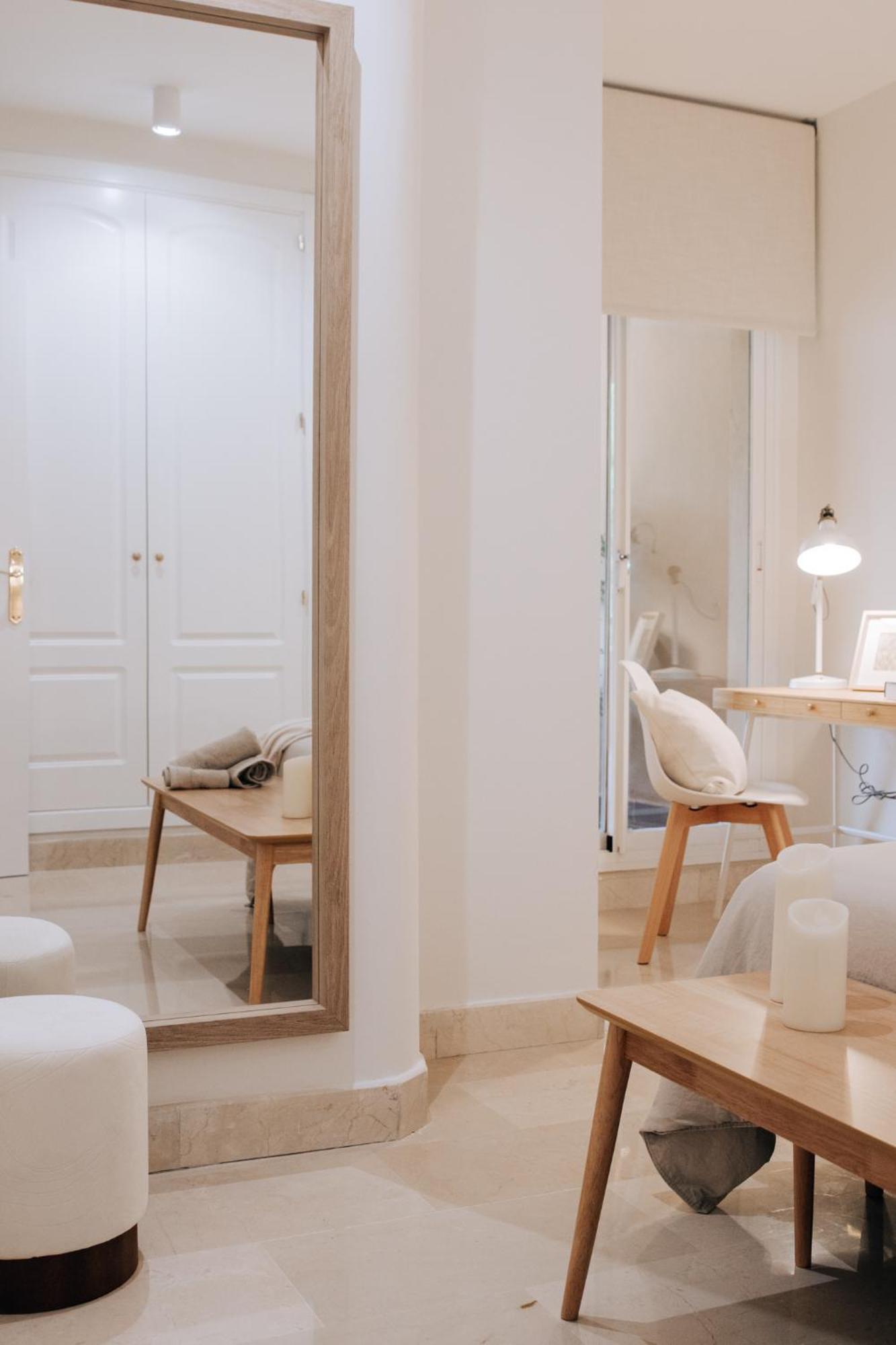 Apartment Malvon By Bh