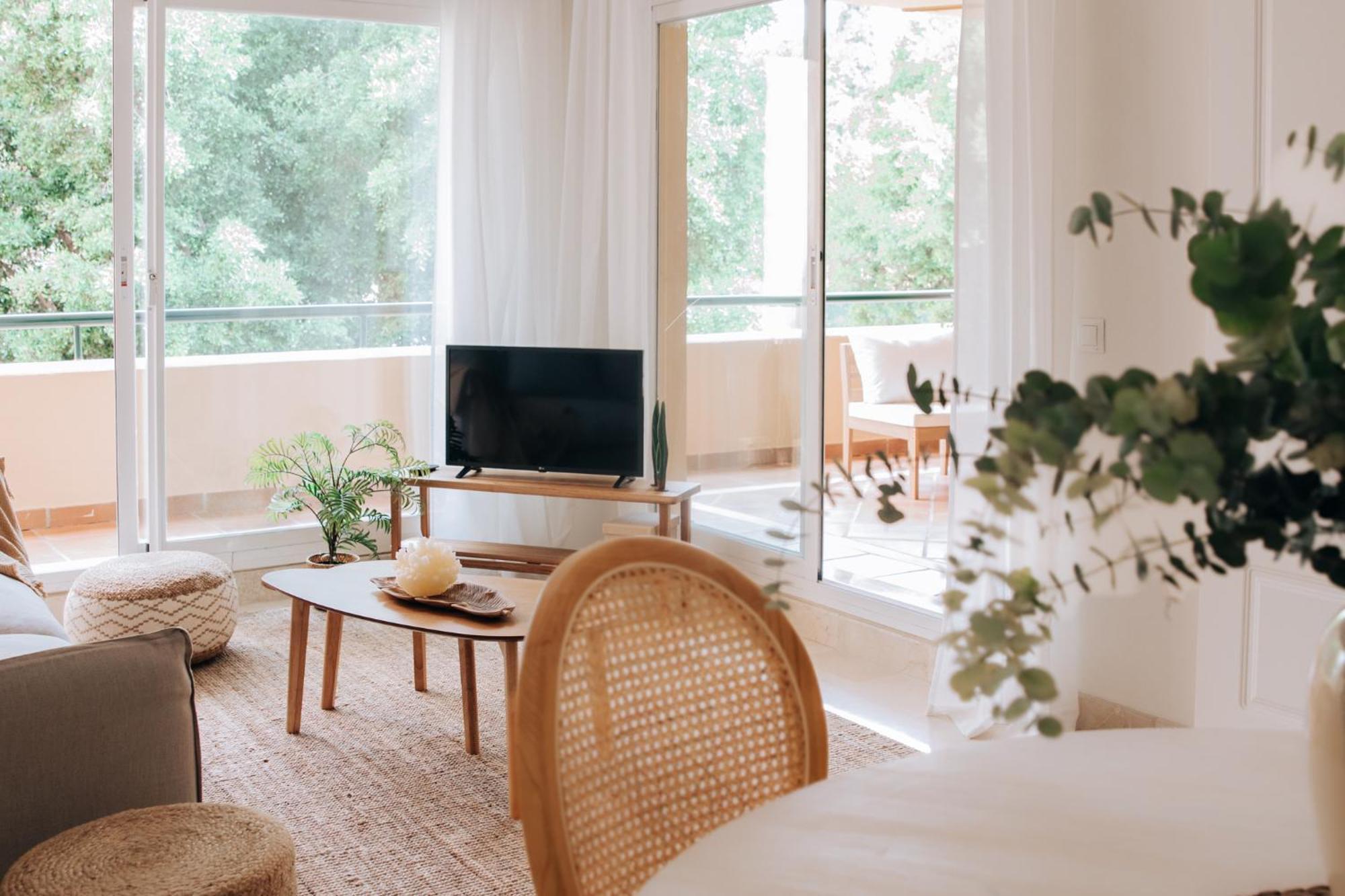 Apartment Malvon By Bh *