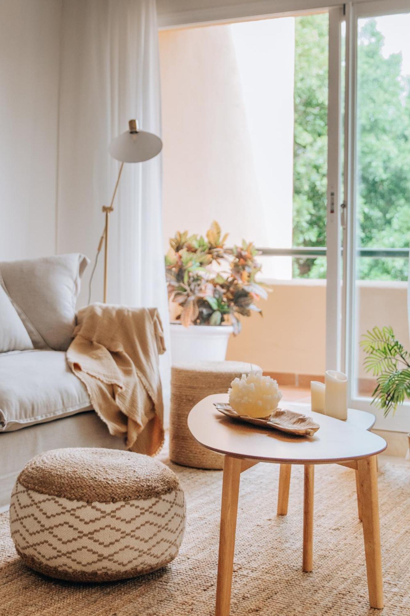 Malvon By Bh Apartment Marbella