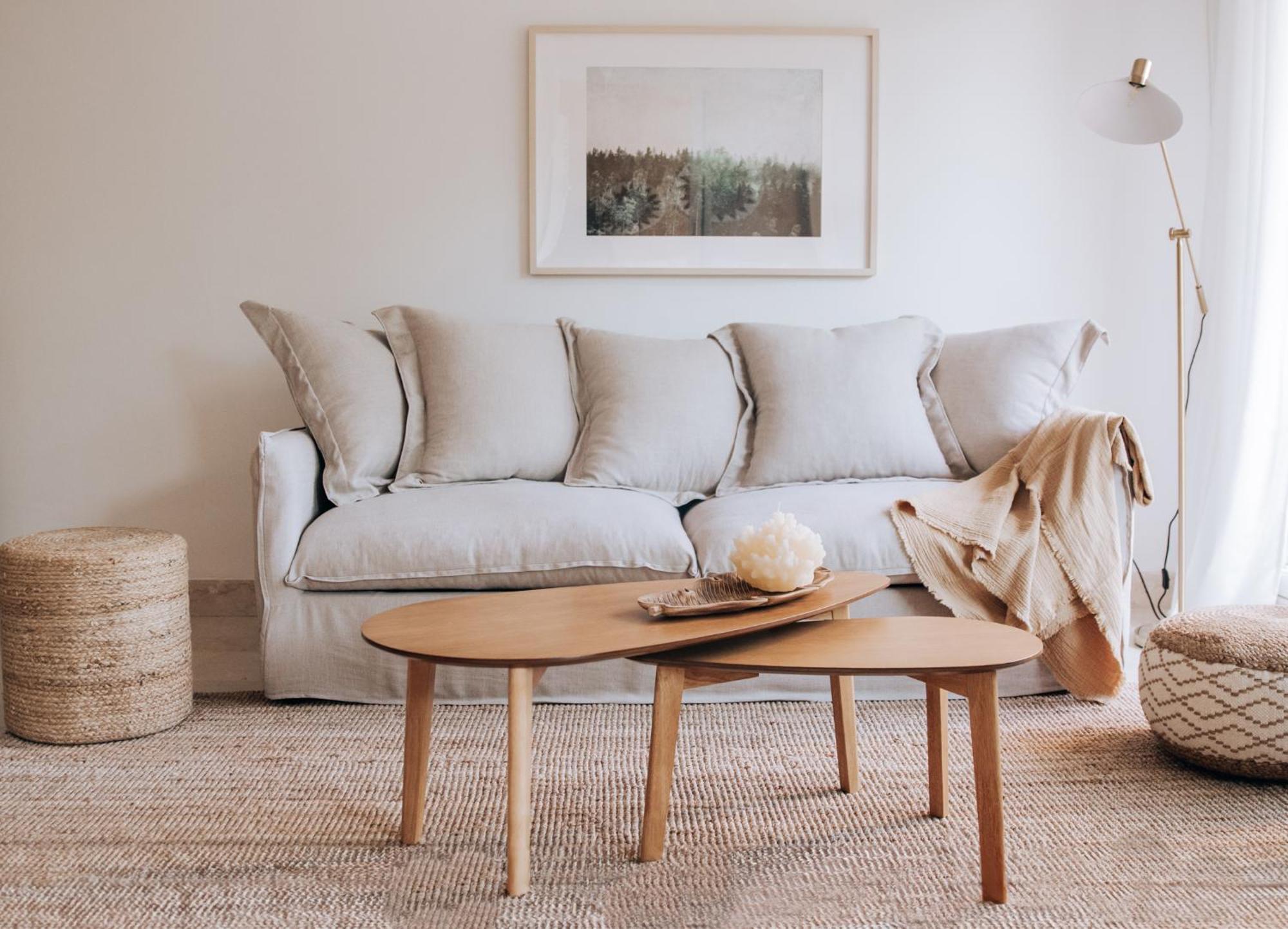 Malvon By Bh Apartment *
