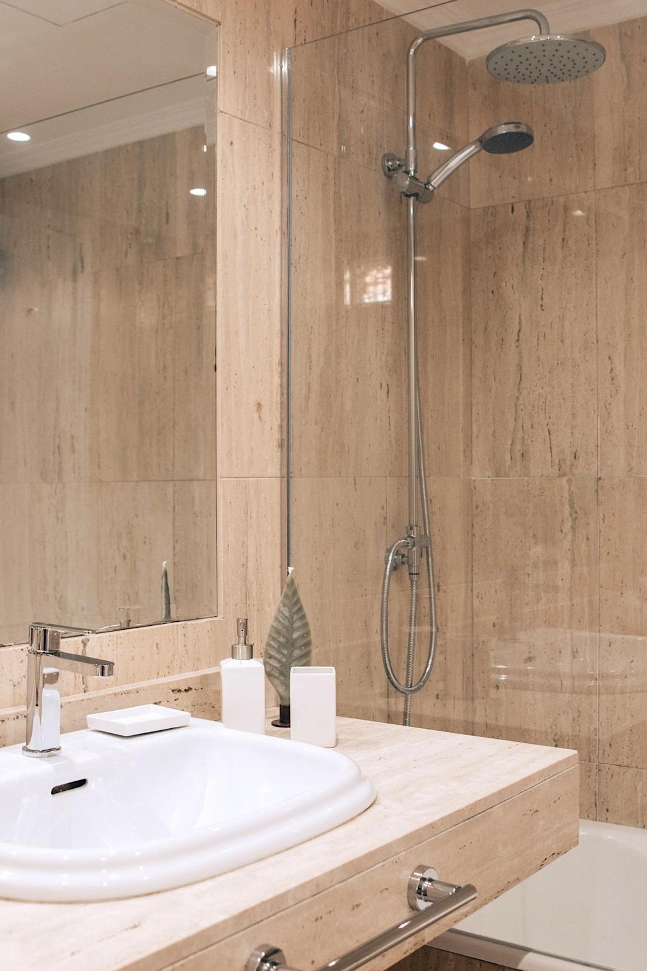 Malvon By Bh Apartment