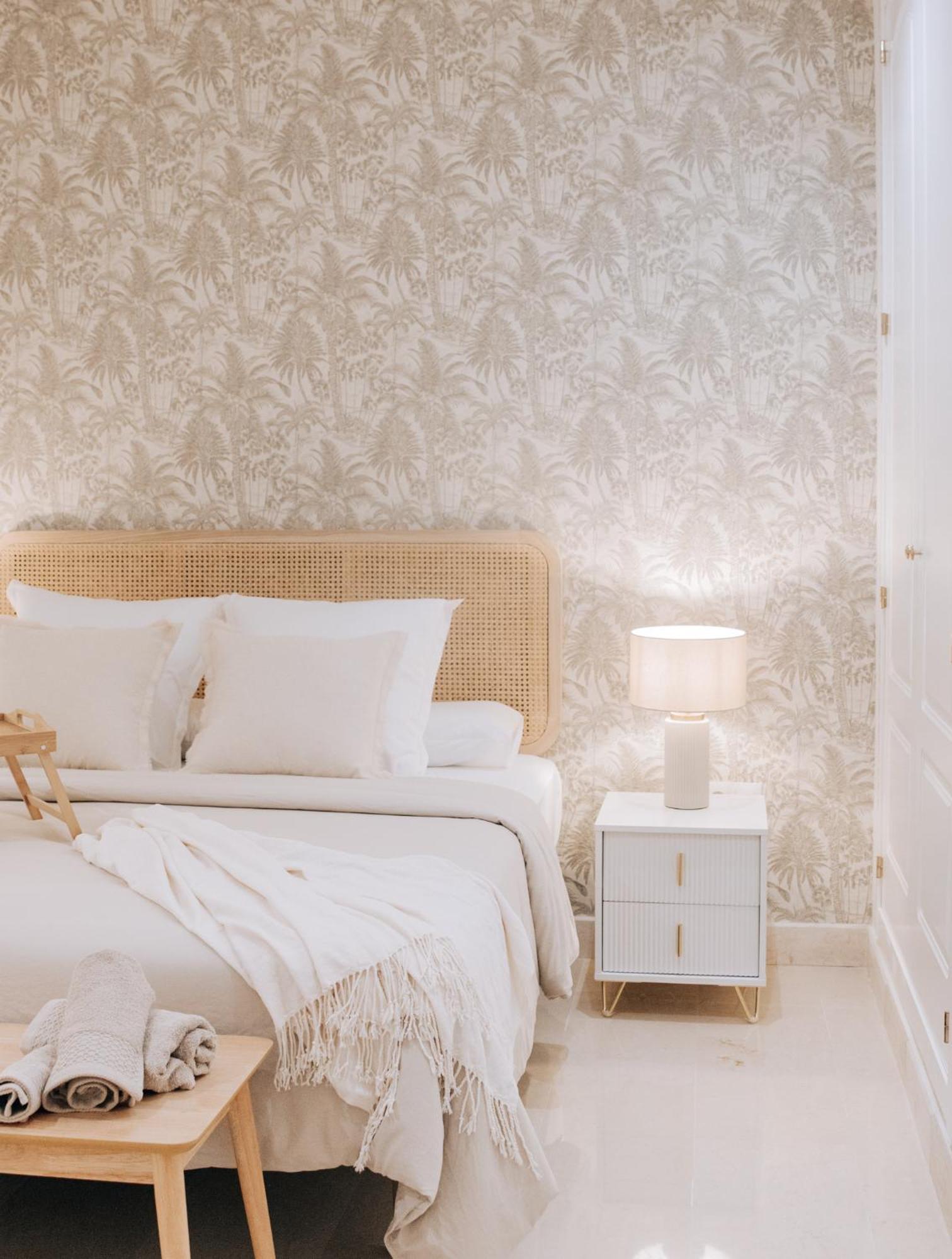 Malvon By Bh Apartment Marbella